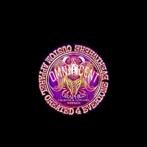 OMNIFICENT GRAPHICS T-SHIRTS AND APPAREL INCORPORATED