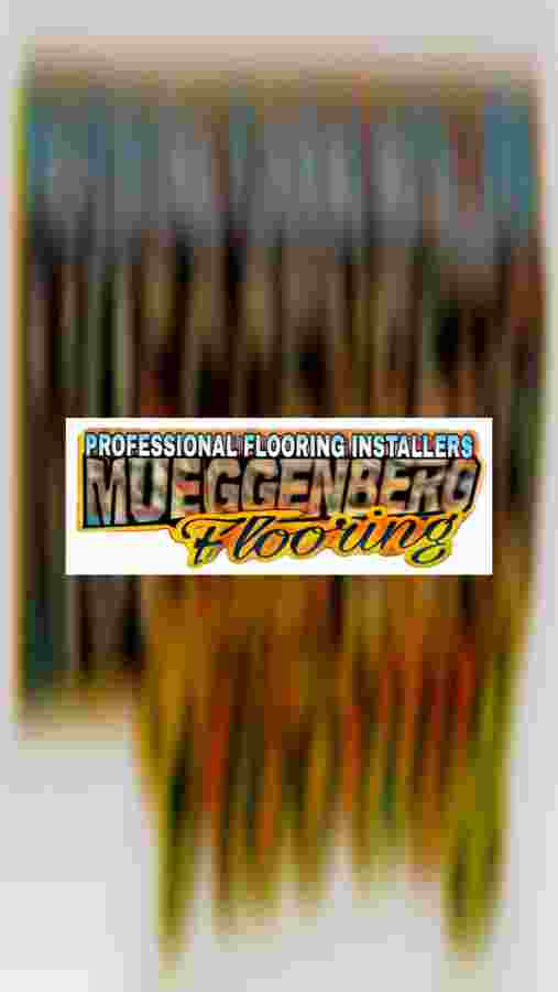 mobile.jpeg