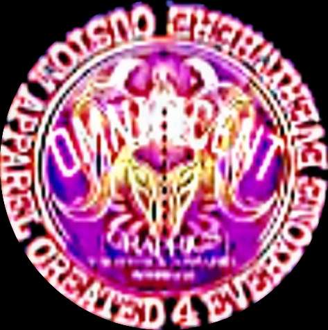 OMNIFICENT GRAPHICS T-SHIRTS AND APPAREL INCORPORATED